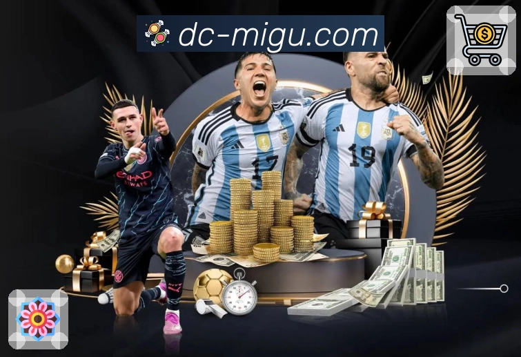 荣耀之名源于信赖