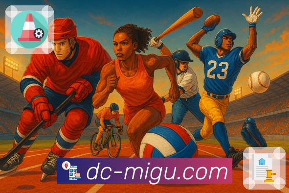 荣耀之名源于信赖