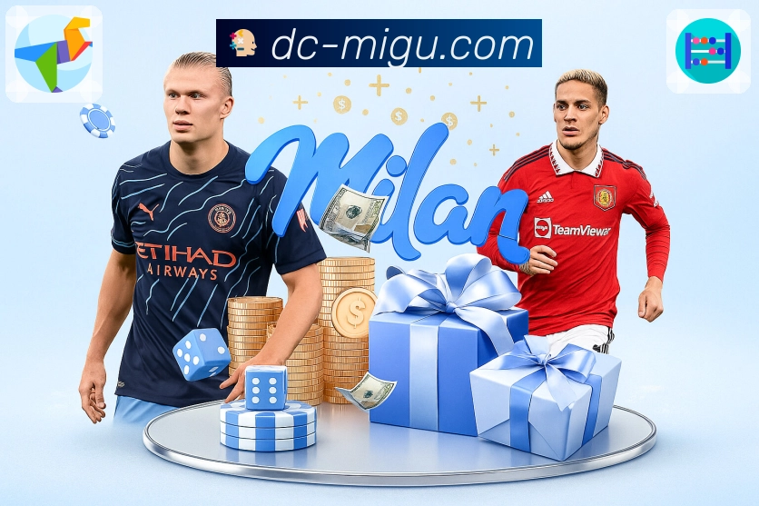 荣耀之名源于信赖